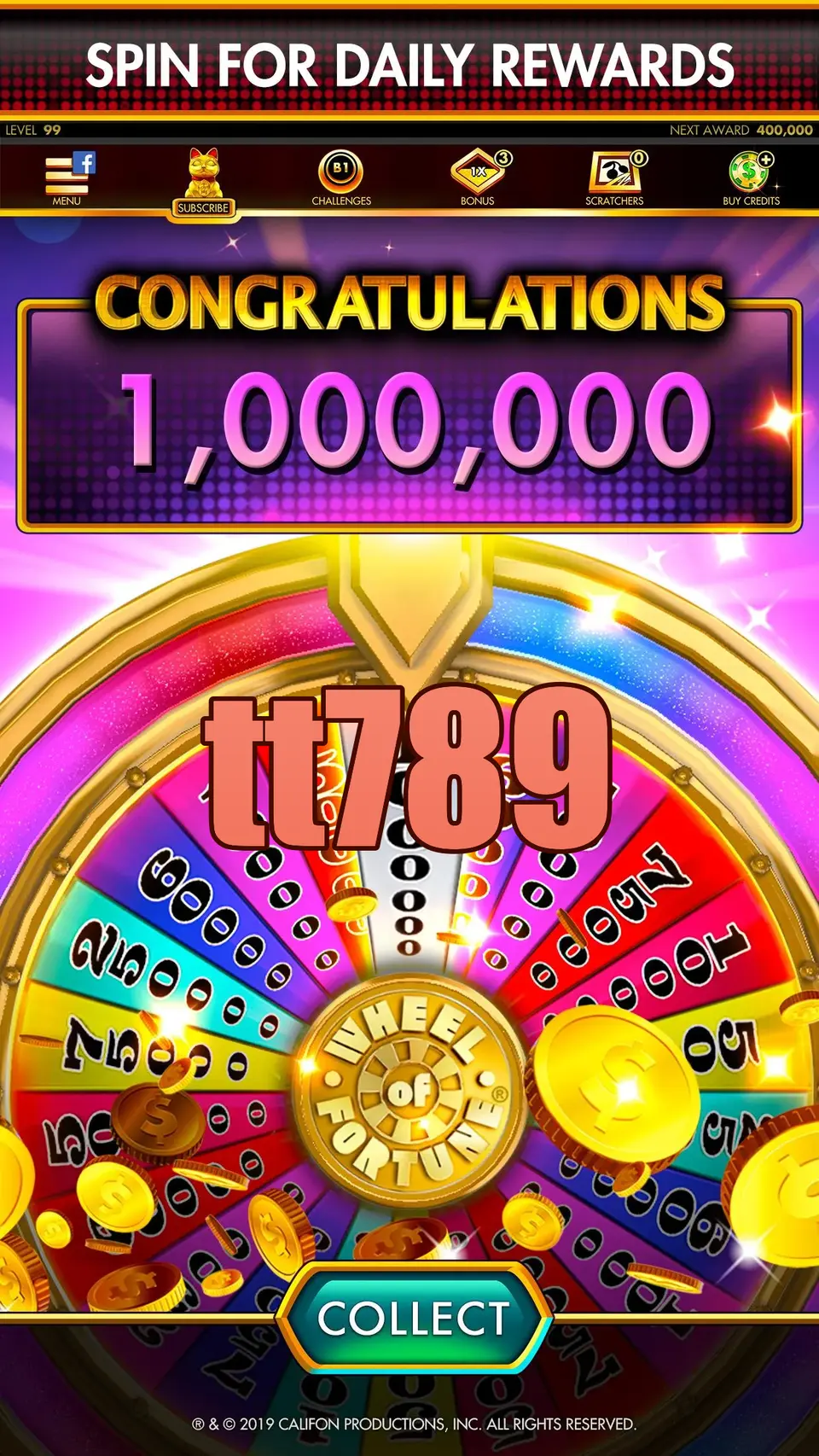 tt789 Unduh